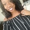 k_dubb30